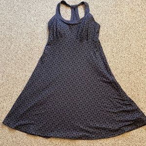 Prana Dress